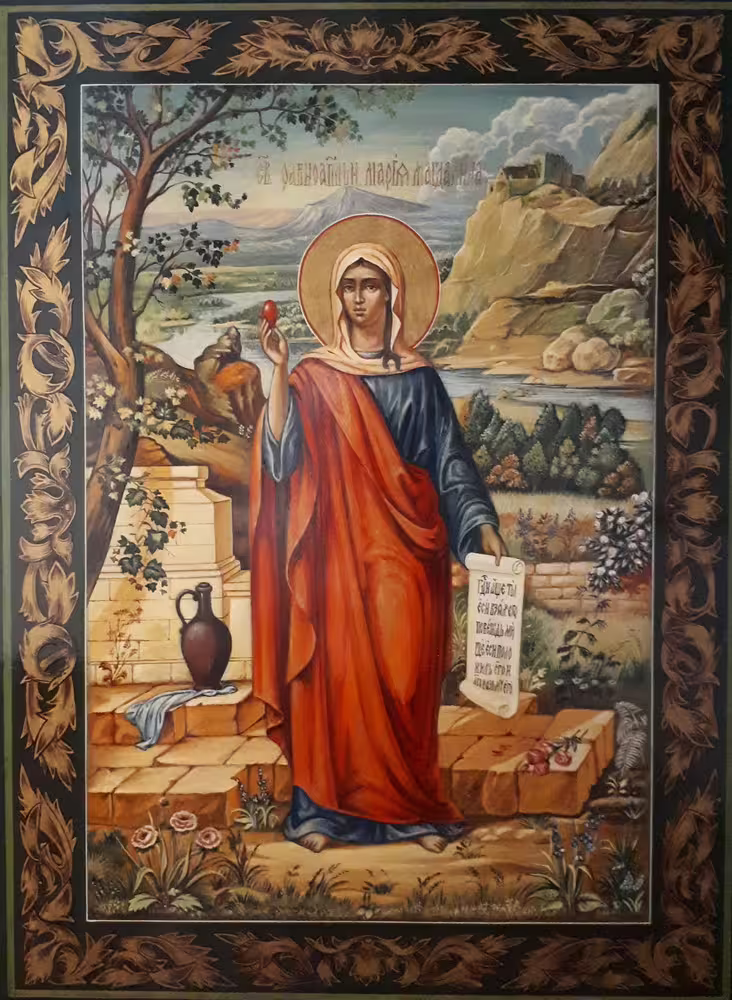 15688/EUpj93inUMevdFYoTzB2BKpFshp8cVEBjE2gDcj9.jpg