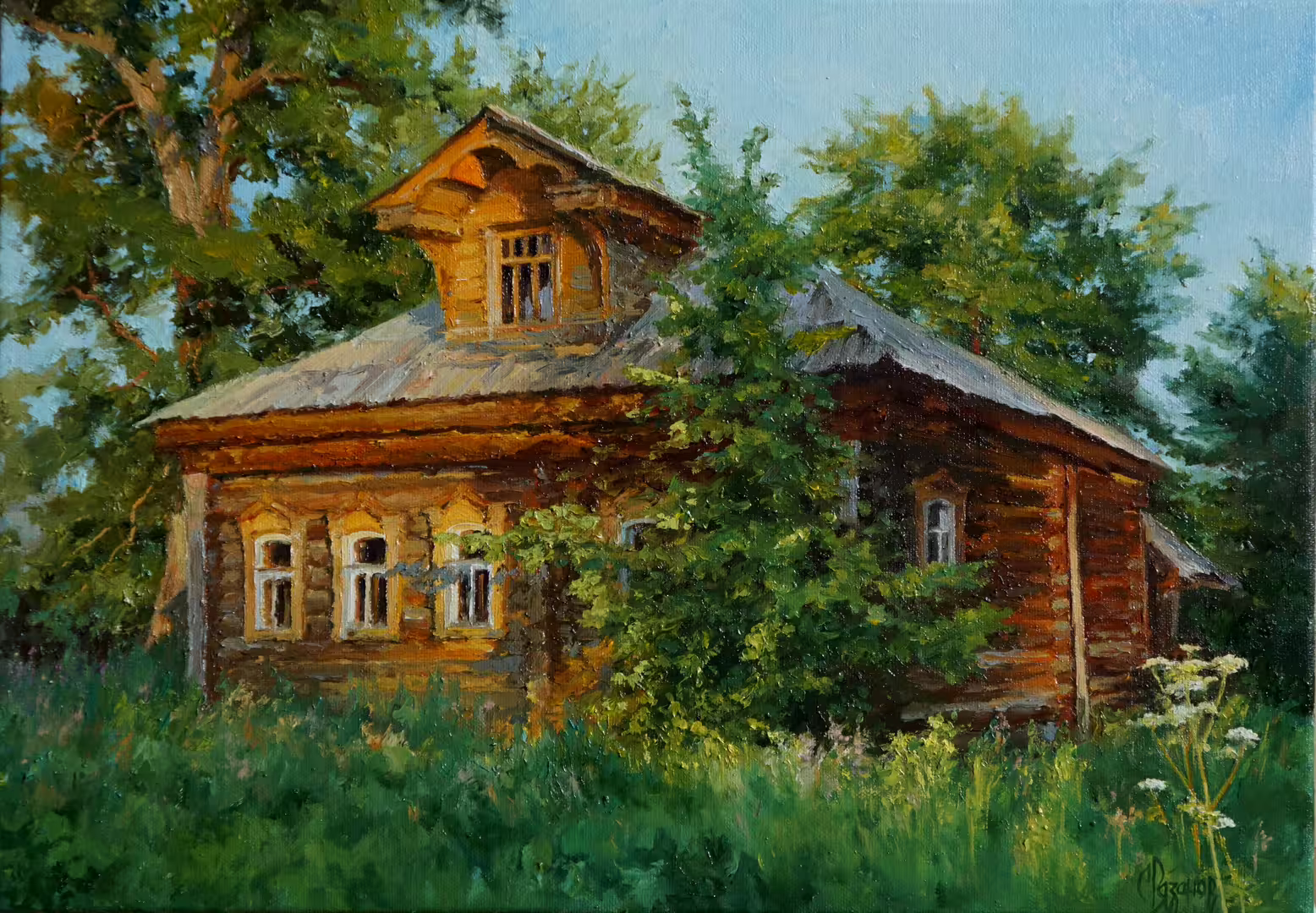 уходящаянатура.JPG