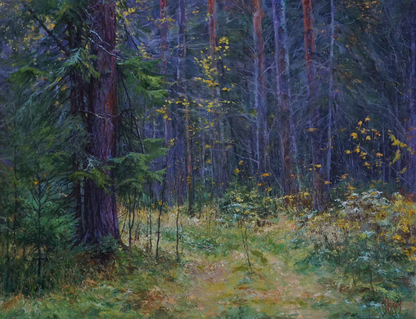 ельник.JPG