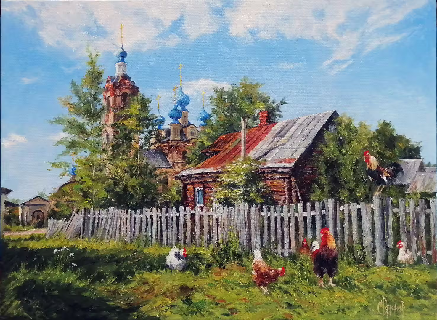 покровское.jpg
