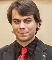 Аватар пользователя
