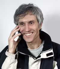 Аватар пользователя