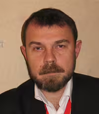 Аватар пользователя