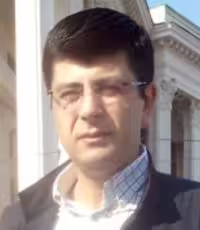 Аватар пользователя