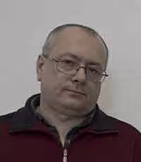 Аватар пользователя