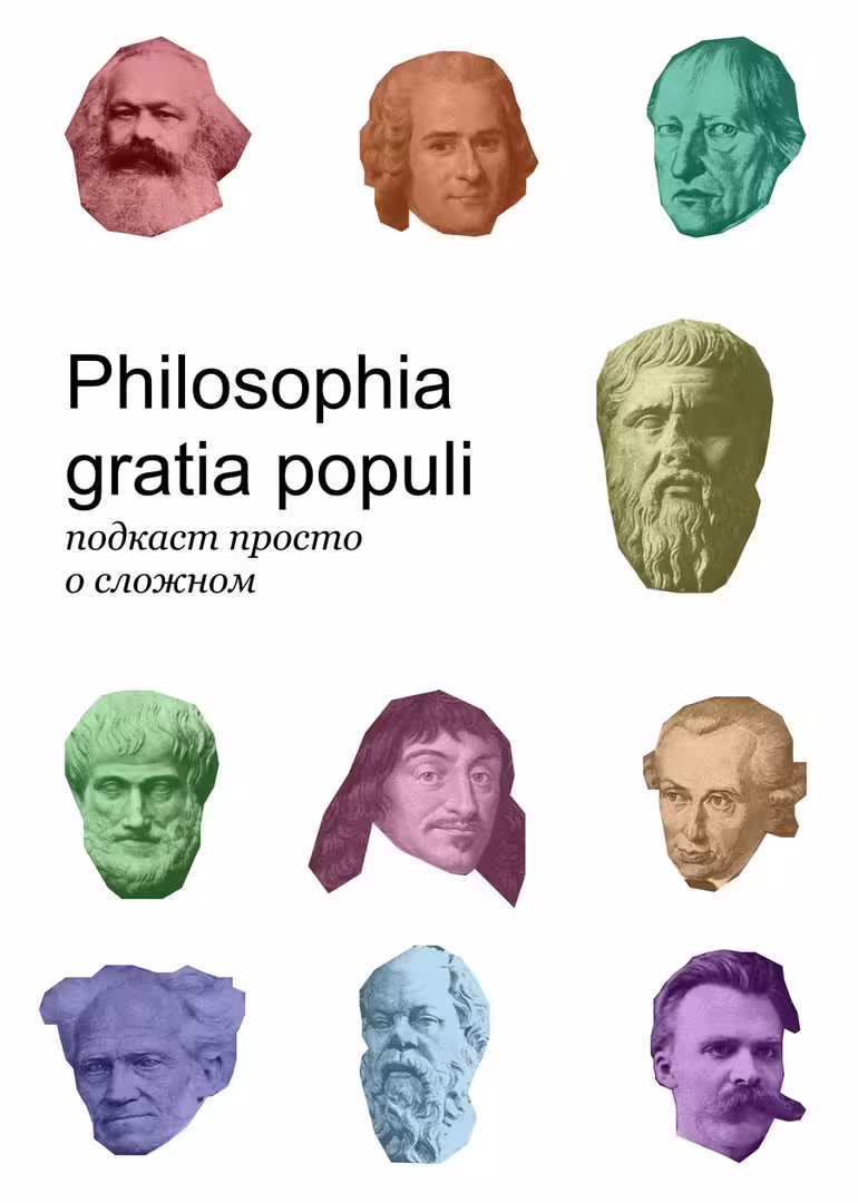 15814/xjmU6pVgQWjVWy4mxRxTEMsk7FDerxbgC86r4z01.jpg