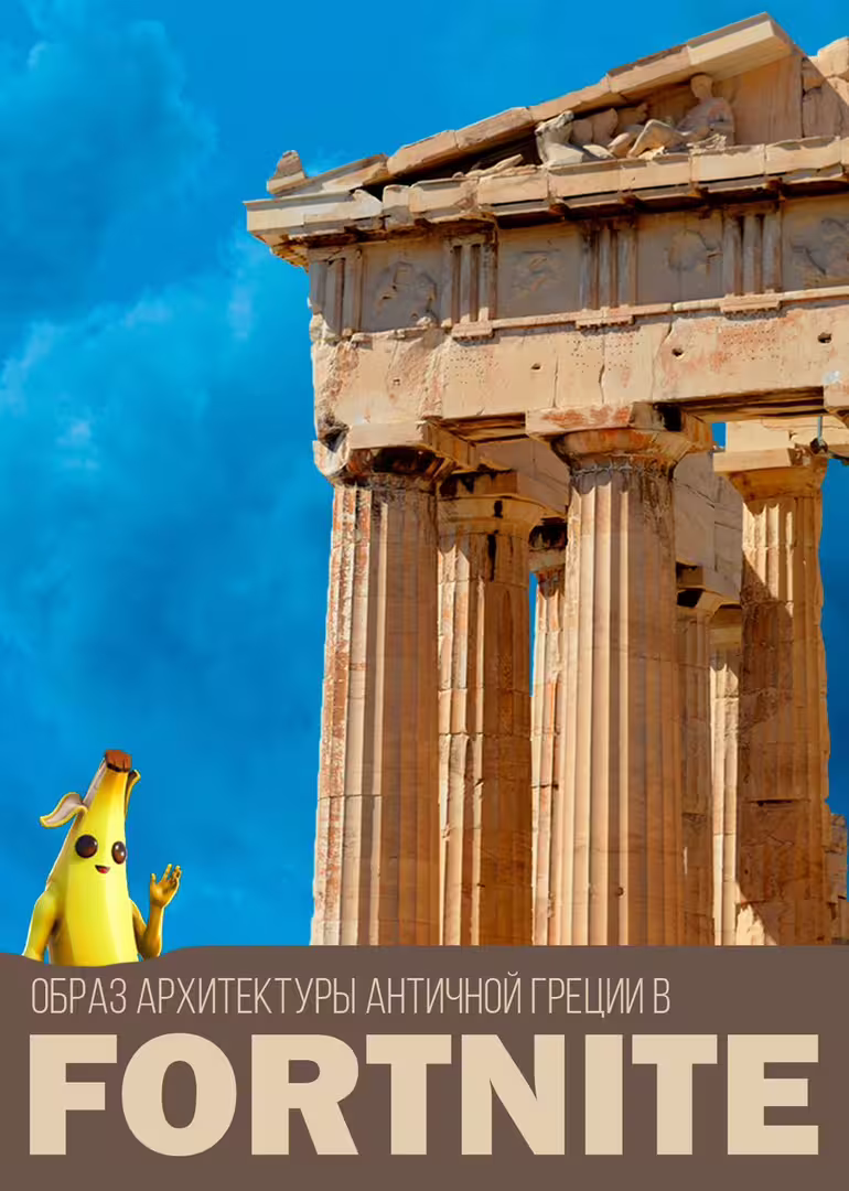 15823/wPaRrVRiapmLo2sQBhBSIxVGWDIkDFKSOYDuZcWk.jpg