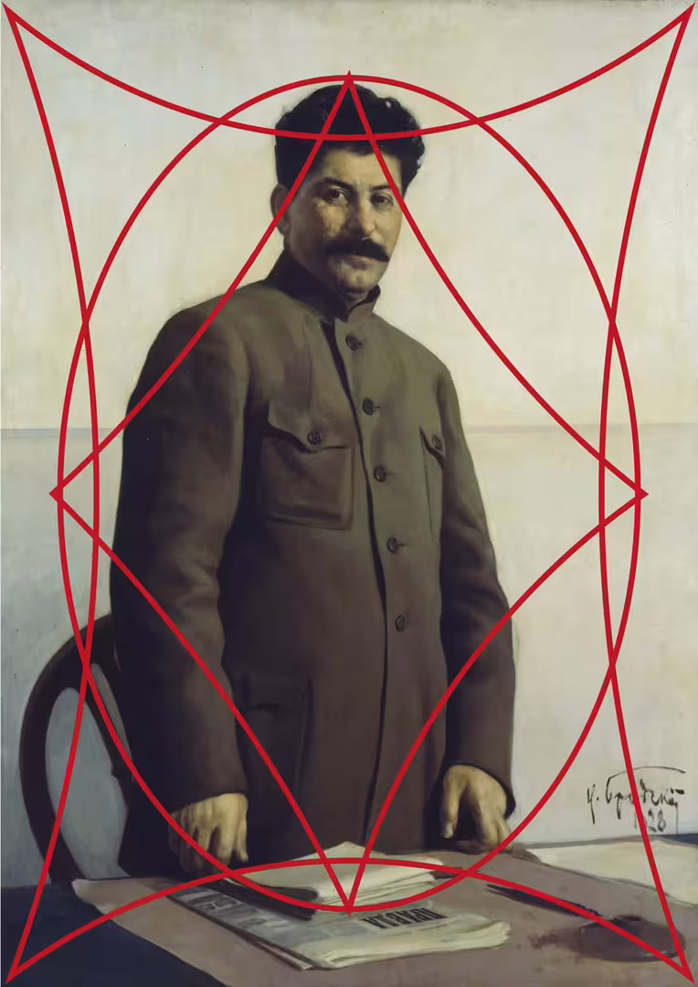15846/IJYl6M58iEbPzSDOQOK0y8iuPXZPO4hlCY3AAoKV.jpg