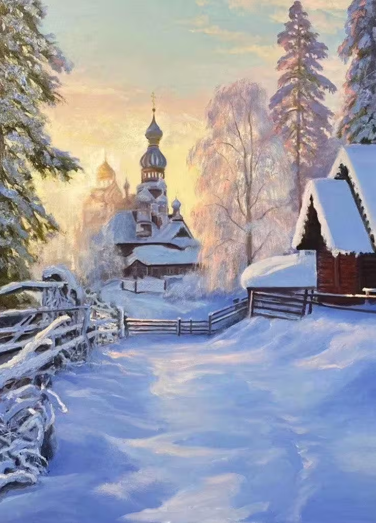 15881/N6O0EKDMbBCDVoN8UXbPPdVUJIvXPUoKiY2Psblk.webp