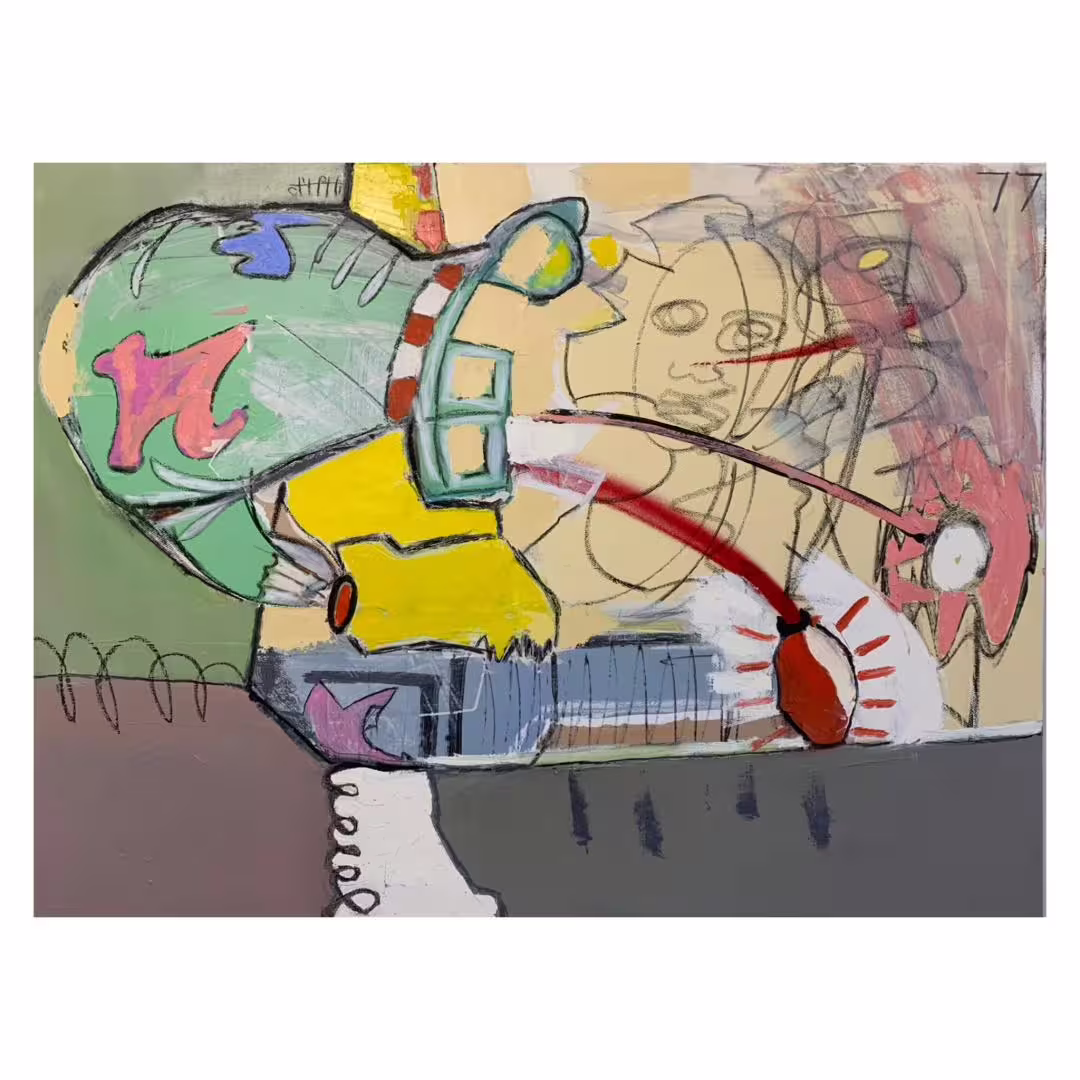15887/QkSTAFPuJ29y8ae32U5YQbdkecQBSgikZYVXwWNc.jpg