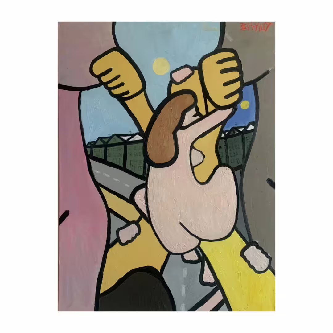15887/pjXSs4sBlPTiBetOqFHKsnvtFFij0b0woglr750g.jpg