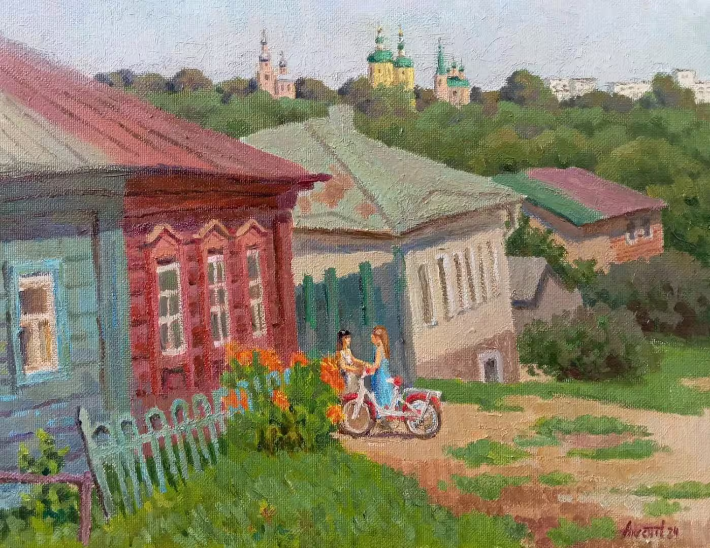 15897/Ld91AivpxfbBbvcCNDOFI5J6bjKOyUlPZiyEFfH4.jpg