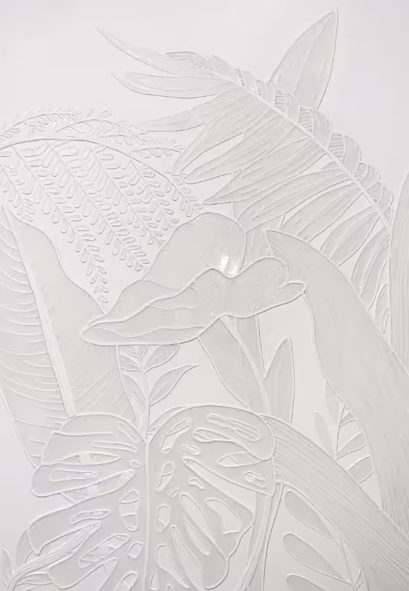 15901/xJzrSucKGH2fGSzddChIWhyBtrCuV8VRRIKJxTYh.webp