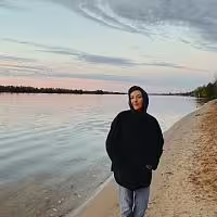 Аватар пользователя