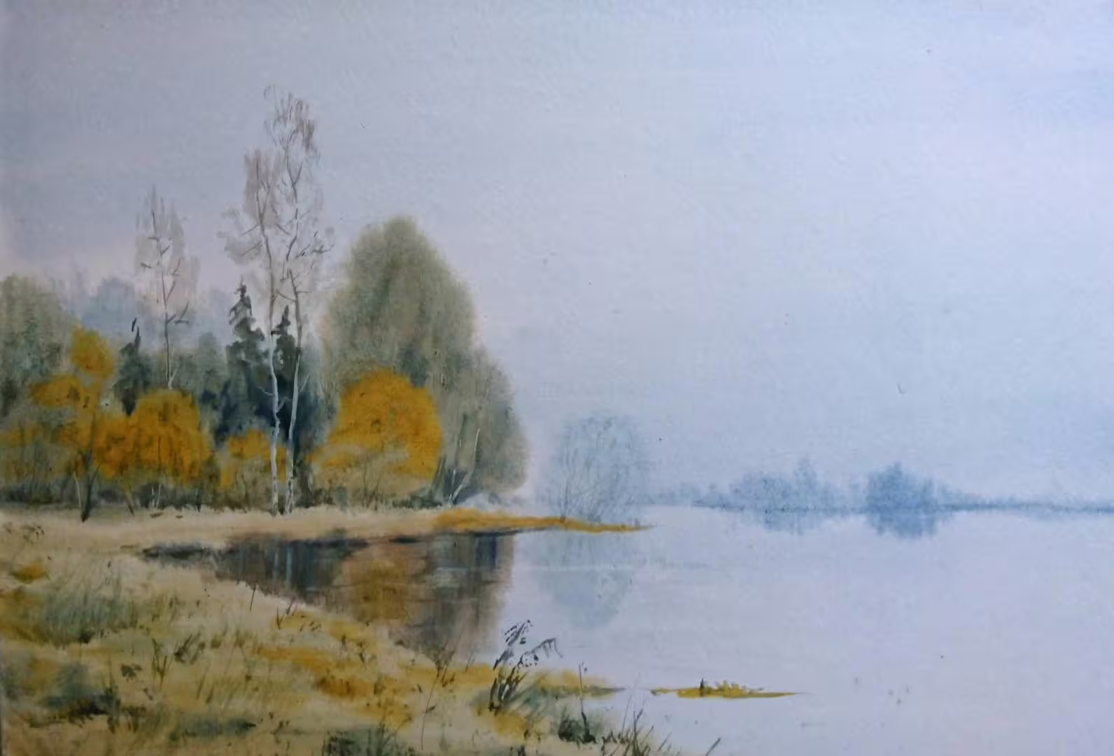 15905/1RZy2mdmXxDYZUKPJCfRQVwJMwx6TBgYgACSdVWi.jpg
