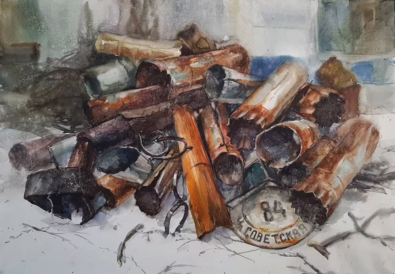 15913/RZkhIu1sWRV6SU5x9PtNkKgFjpc4Lc6FRPAWjLDe.webp