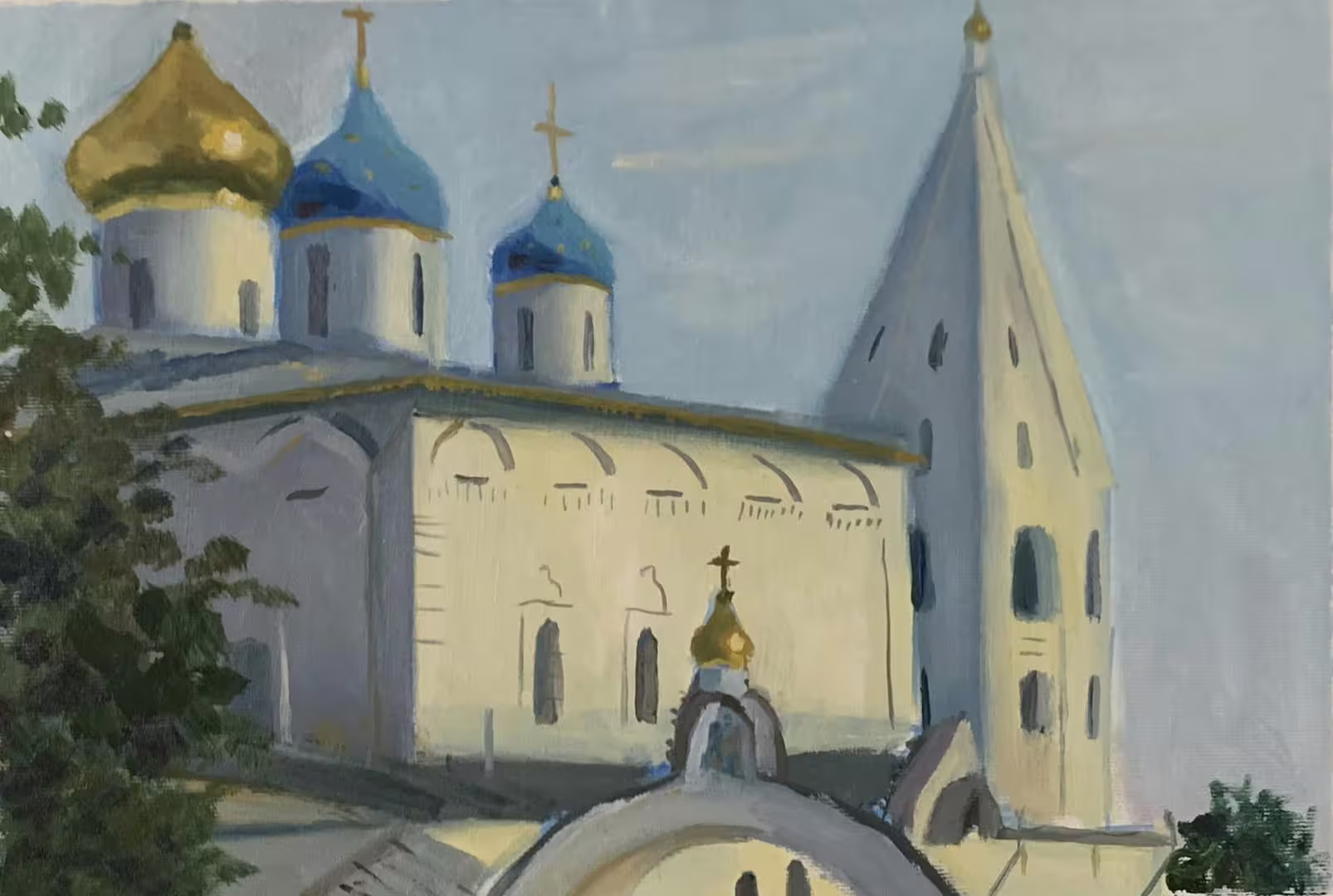 15921/CatqHviKmC2Sq58XUODkkJWQl9jzzRYO3FE25dCi.jpg
