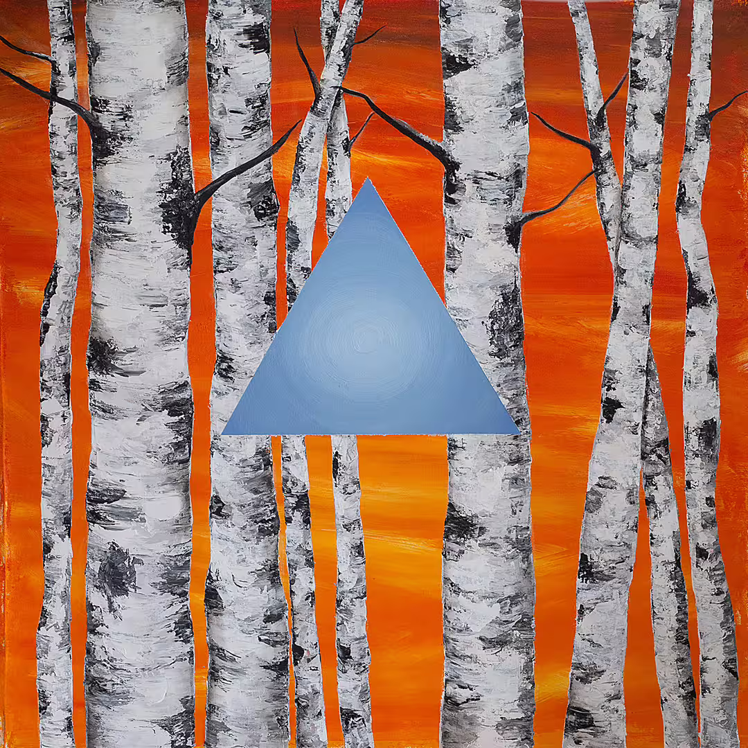 портал1_100x100cm_1.jpg