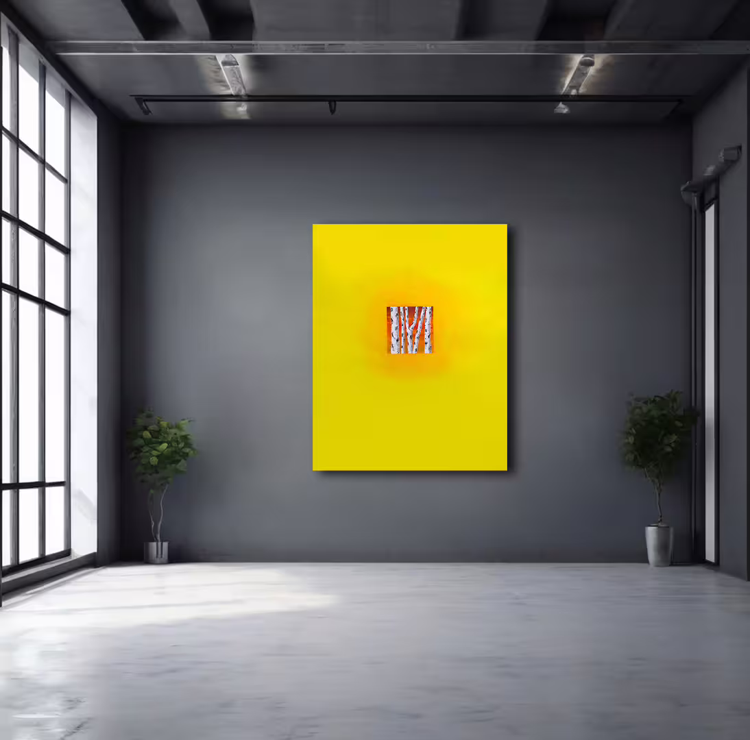 IMG_5382_yellow.jpg