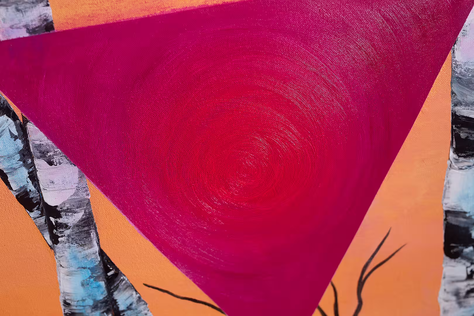 портал2_154x134cm_3.jpg