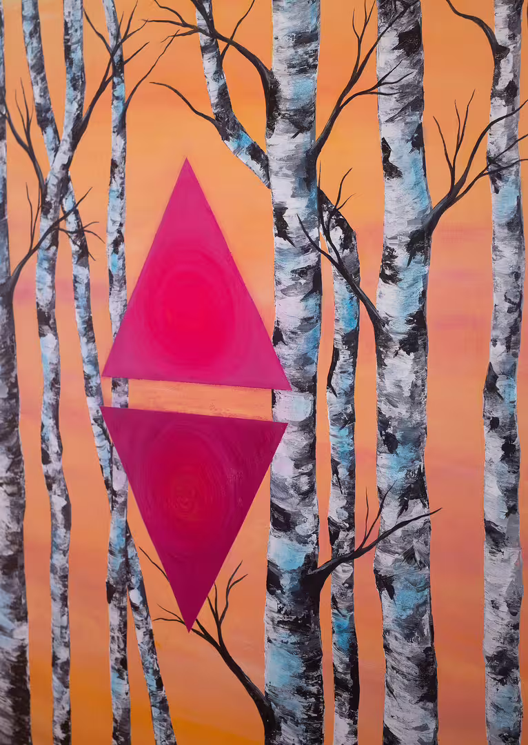 портал2_154x134cm_2.jpg