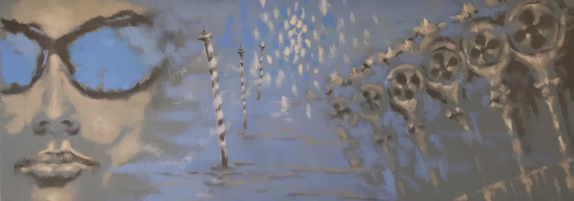15934/VTYzfPAlLvrjDiHYTo2DlJANflO1Ac5sXuncm4yB.jpg