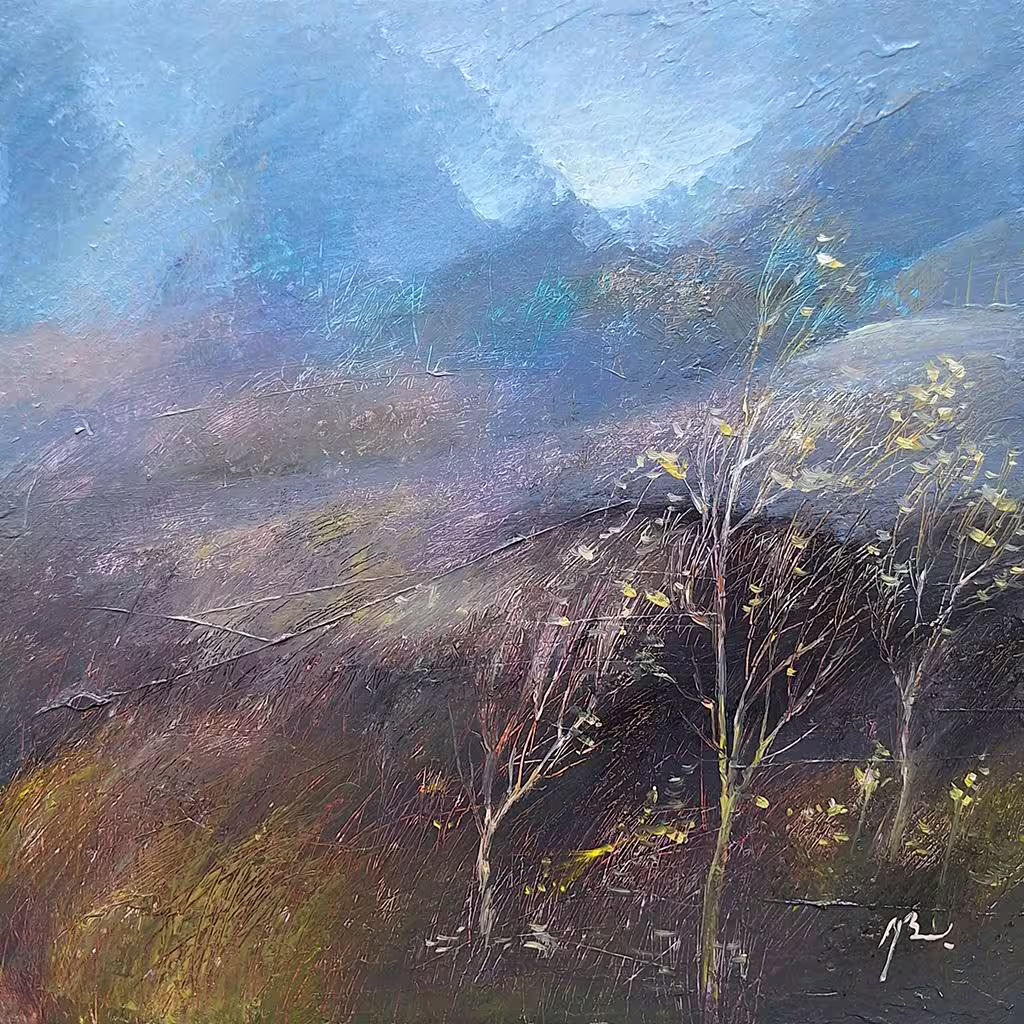 15939/4P9kGuqSqnoMSKwgkAcEdjXB4O9clFrvp1YqIyo8.jpg