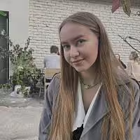 Аватар пользователя
