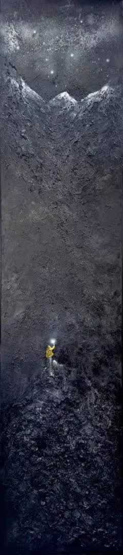 15960/oWl7qJUSSk8MjTAMRKxPfuUpvXsY07QGVHbq33jv.jpg