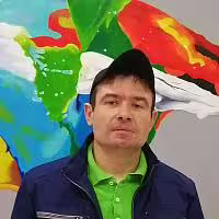 Аватар пользователя