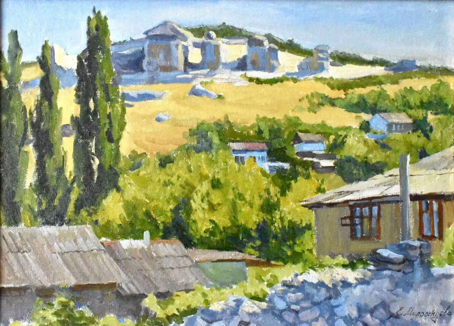 15962/SBnikaLixhQFreVxzgi7fGpdO8gEV98sQtjEIRHF.webp