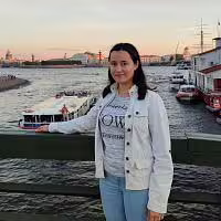 Аватар пользователя