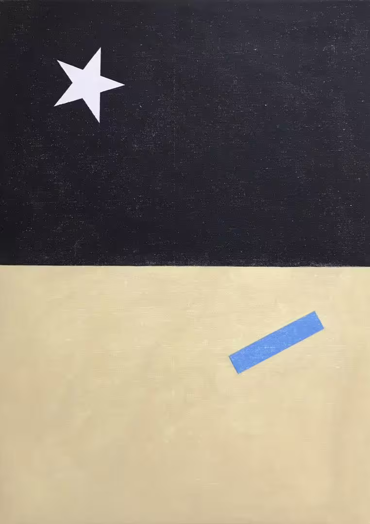 15963/7PKUoUOyalxe2DPWx3CxtjSeP94mEMdAY9dZkZL3.jpg