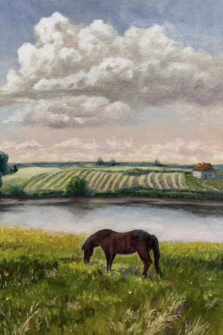 15974/CkETWmRqrzHNDZw55vBRGznxWMJ3SLFD5GsvXijm.jpg