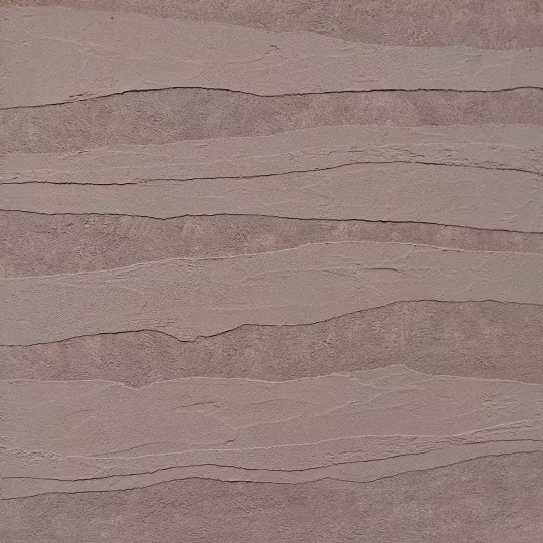 15977/rrEy5SlPKV10G65uDn29jciukrs37lrzEtaBHNLm.jpg