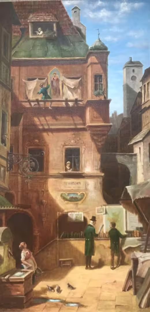 15999/JYJuZWyTvklkfXPJonZk0ImyNAtWK6jjBSDjmZQ0.jpg