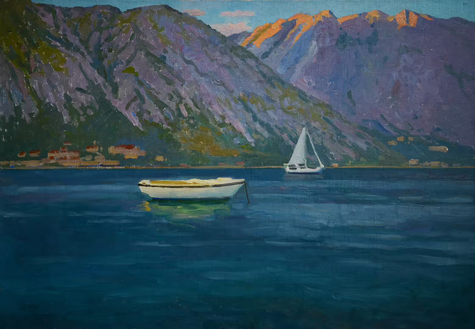 Нестерова А.М. Боко-Которский залив. х.м. 70Х100 см. 2016 г..jpg