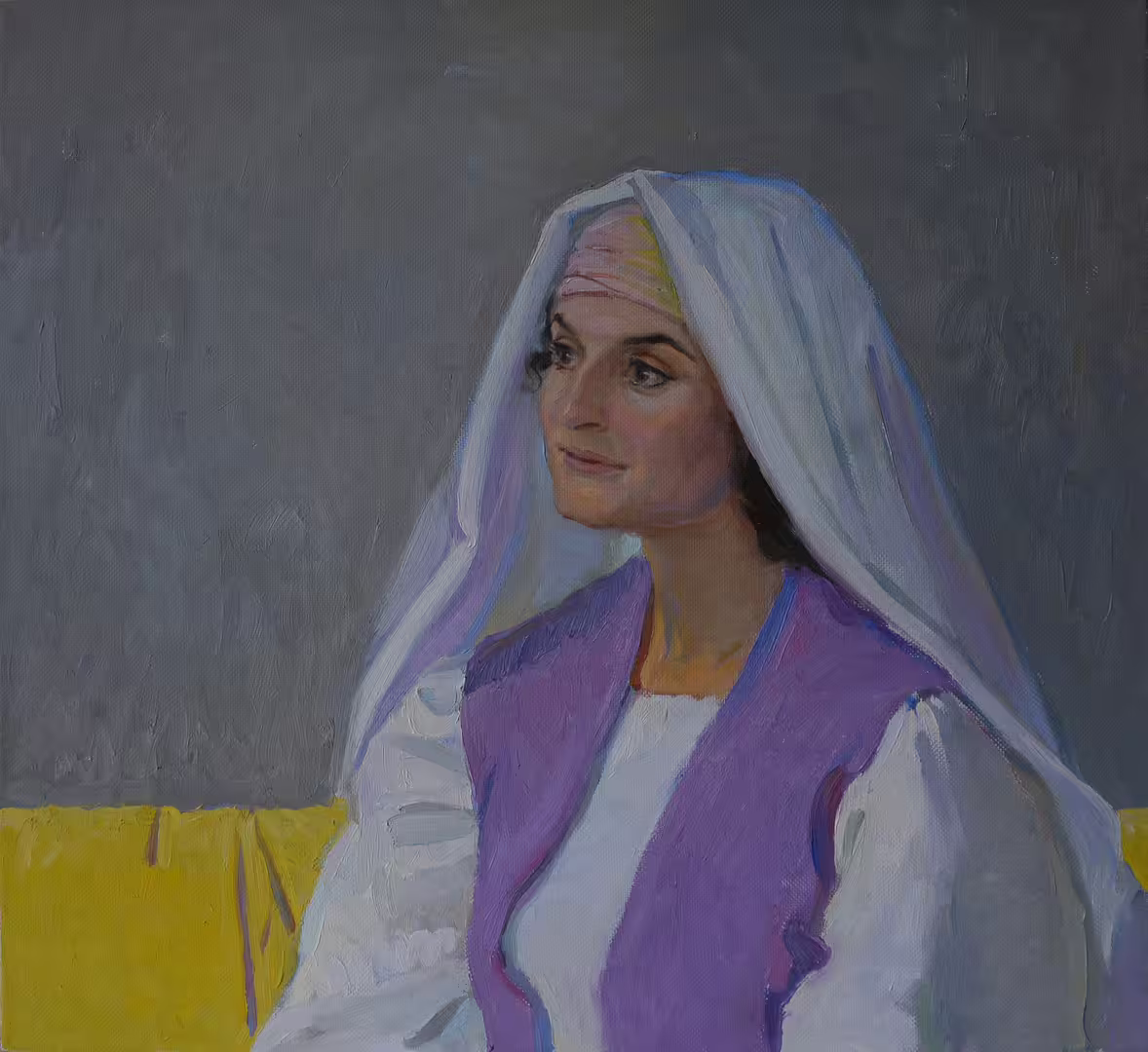 Нестерова А.М. Портрет Леи. х.м. 60Х65 см 2018 г..jpg