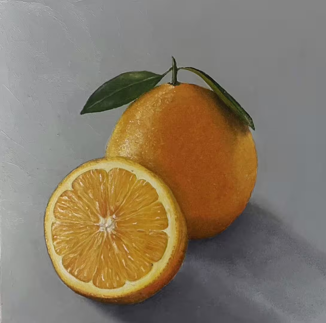 16008/yoVnq7Q2efHYbjLg5ihi7NcMBdHS2ycUZMcEf7nf.jpg