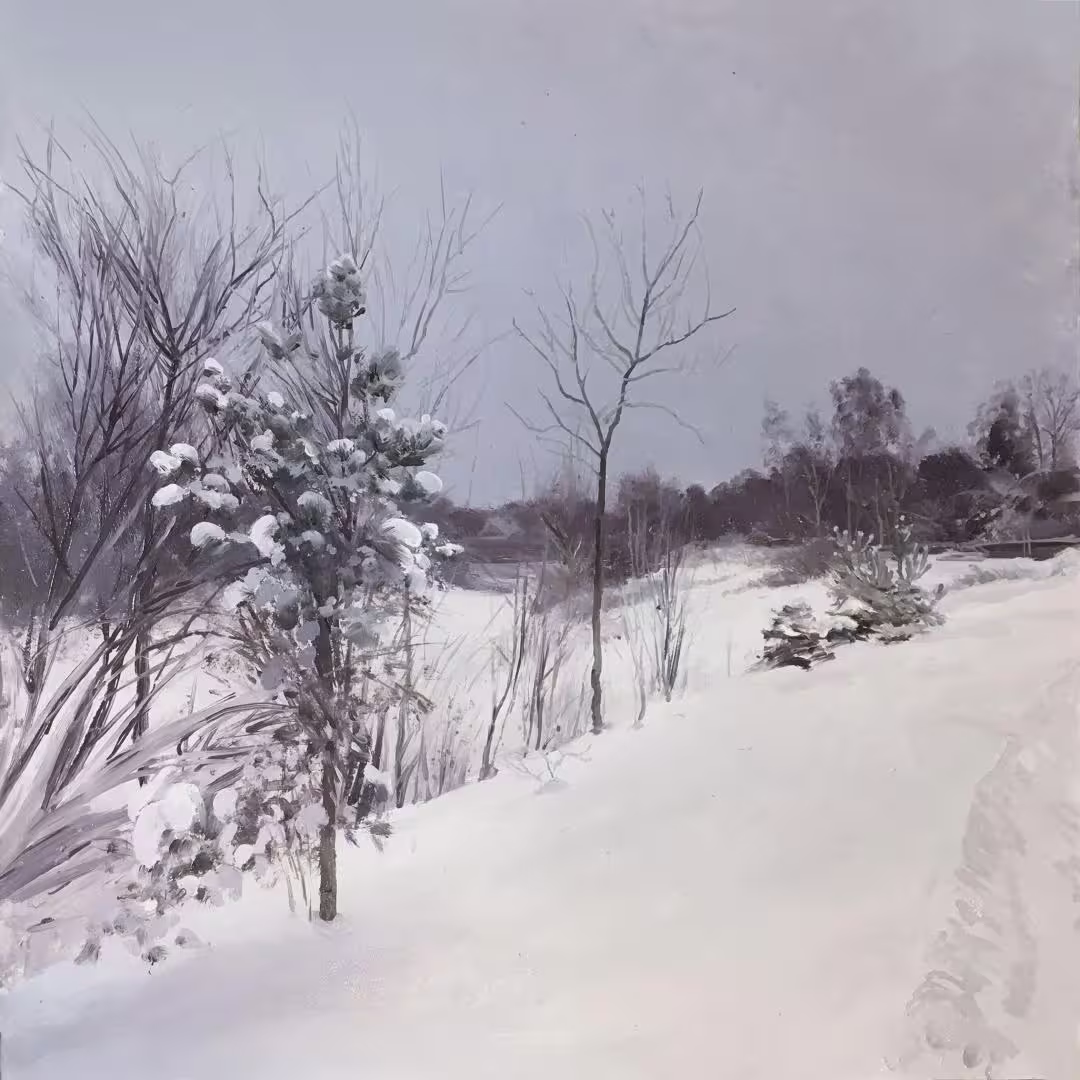16013/CcrR9bQbBiXJ5bcZpOBS5FjQerMt3KxEG3mqqA0I.webp