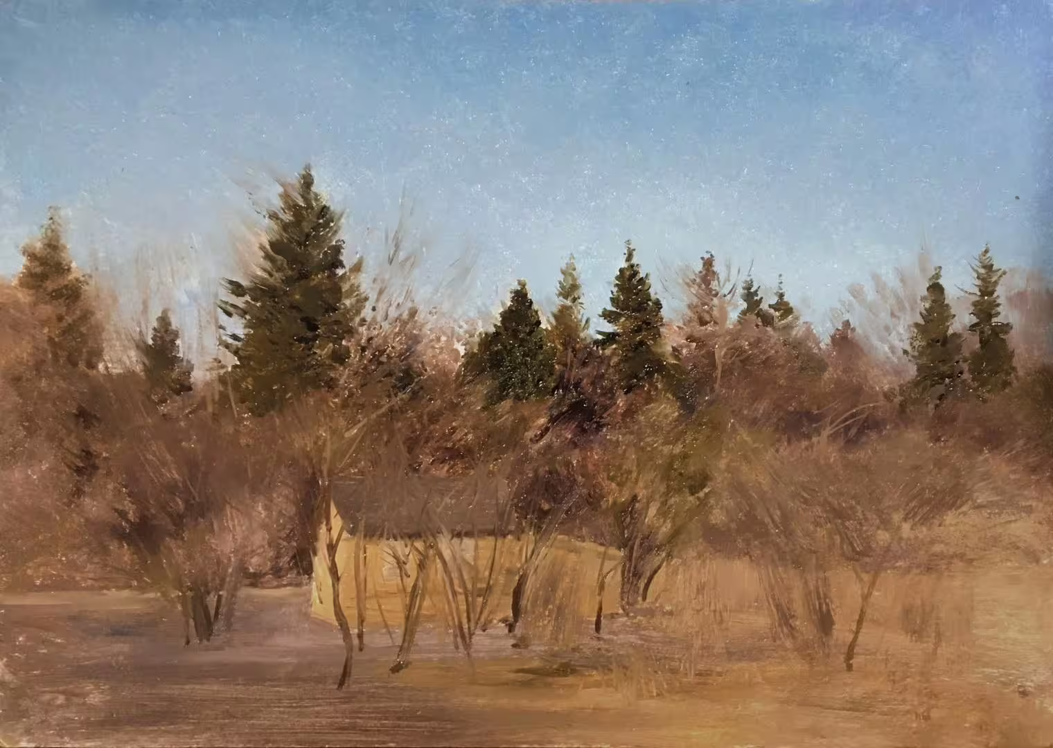 16013/f3T44rFZ7LAVuDKy11CQ0VYvWSSz8RCzoK4enMjN.webp