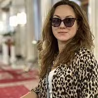 Аватар пользователя