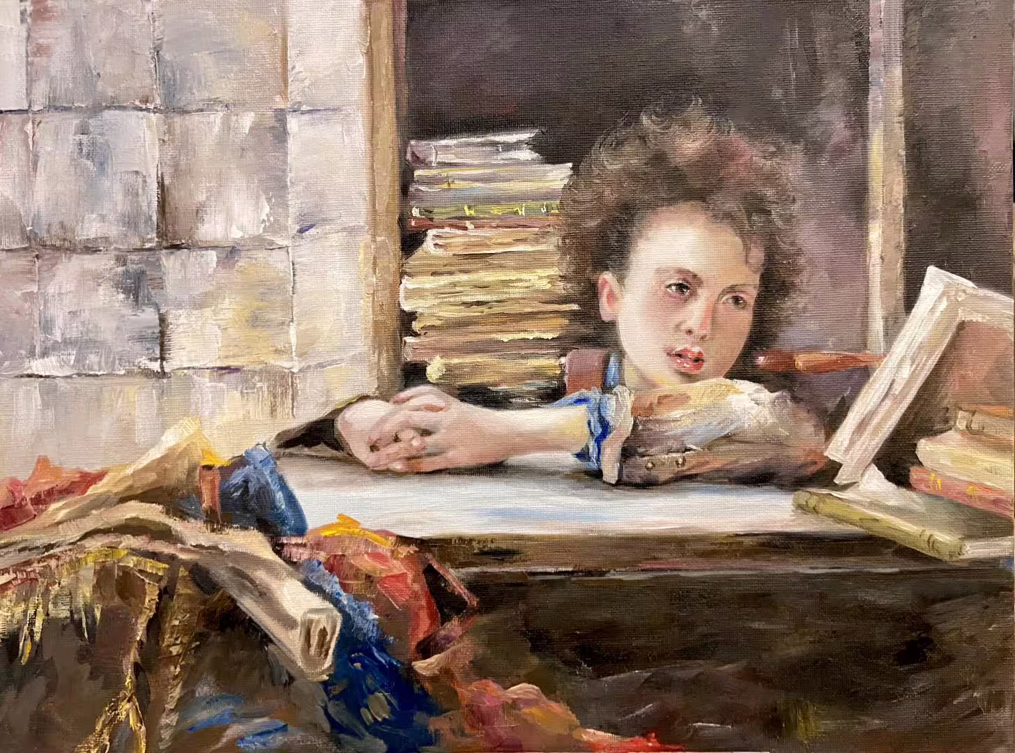 16045/Q2FJQkujZtYs4Jef0Nof3KYPoE5fCCWithejrWIH.jpg