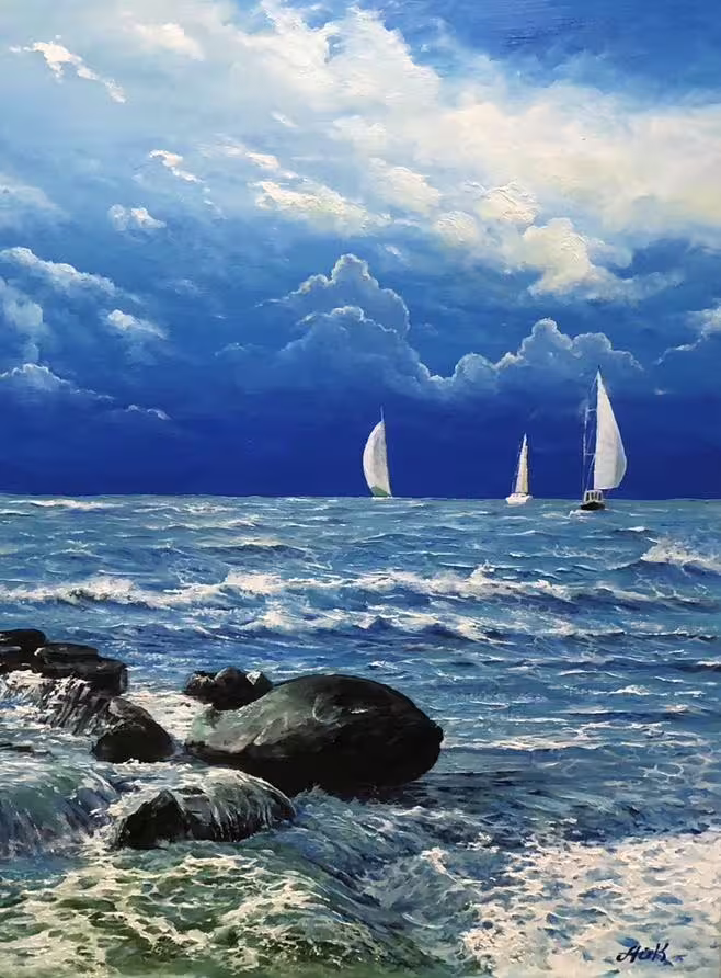 16073/b1Qe0uIrtLmVmYXPx2XGHItxPfcGY4PHtIk6Azjo.jpg