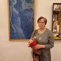 Аватар пользователя