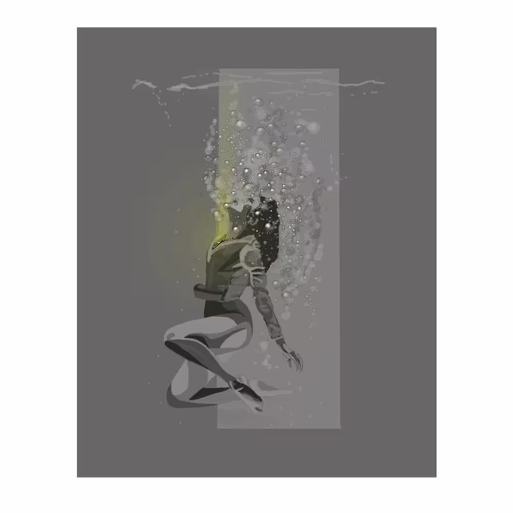 16090/wxCczo0Hz1xUzvwz69qgXxp8ernSxQcgF7HNLqCJ.jpg