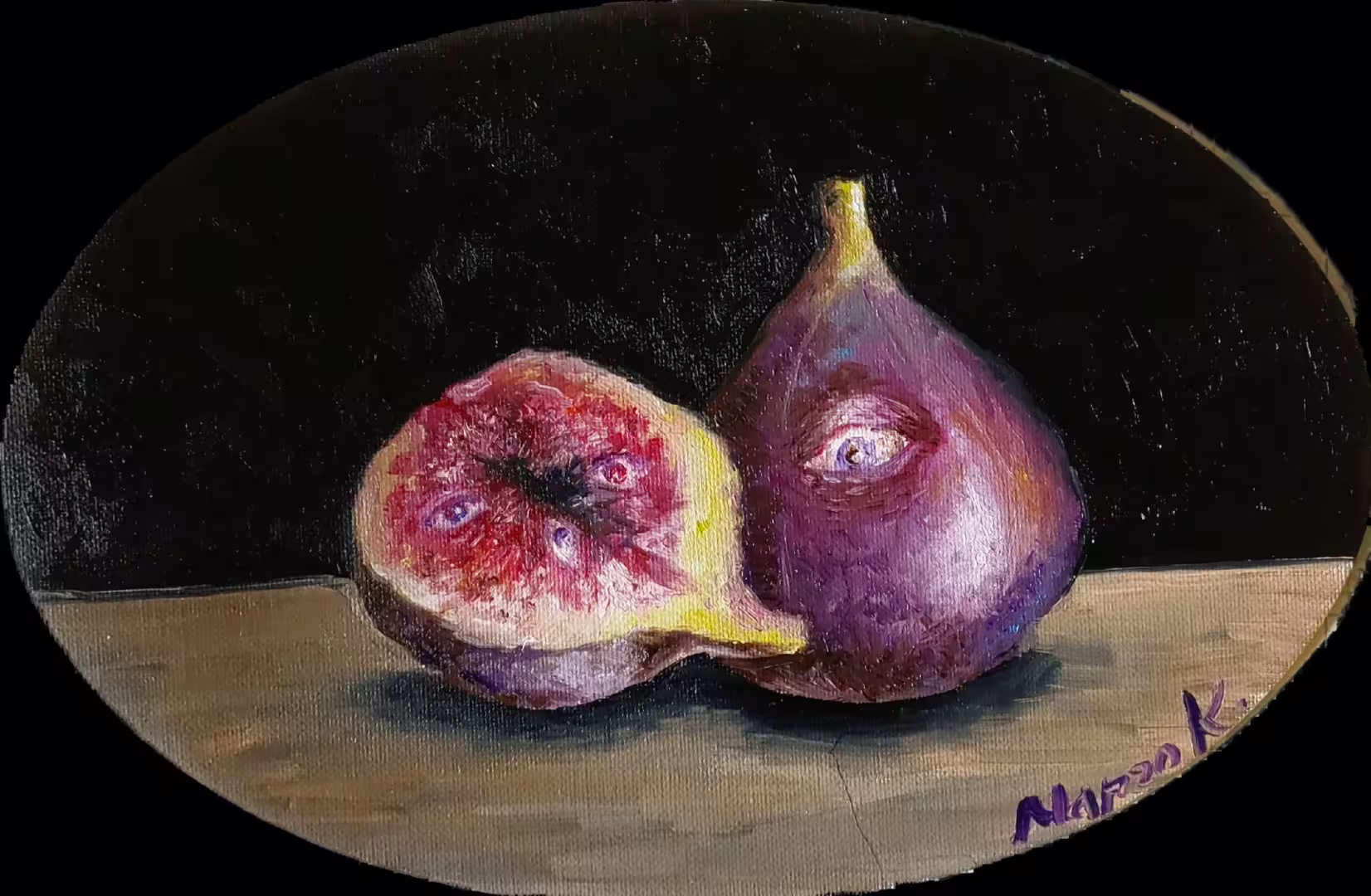 16112/LkQ42tJm3C6zdrORb2bSXplmmVYTIiMLleTVu1TP.png