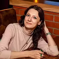 Аватар пользователя