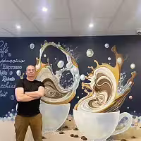 Аватар пользователя