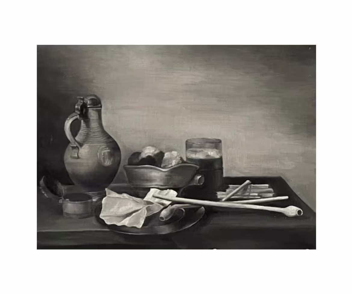 16129/XiM0Px65hHsCuebELsr1oyrIoyK8nLVGgssNoBiL.jpg